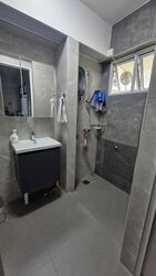 Blk 195D The Periwinkle (Punggol), HDB 4 Rooms #575294491